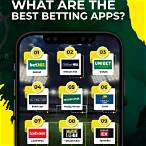 bet websites uk